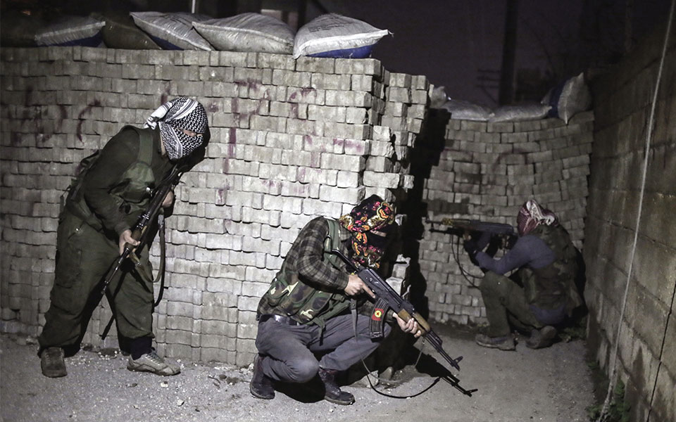 νέο-μέτωπο-κατά-του-pkk-δημιουργεί-στο-ιρ-2215135