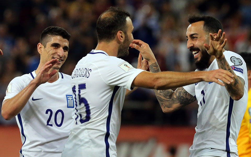 στα-μπαράζ-για-το-παγκόσμιο-κύπελλο-η-ε-2213005