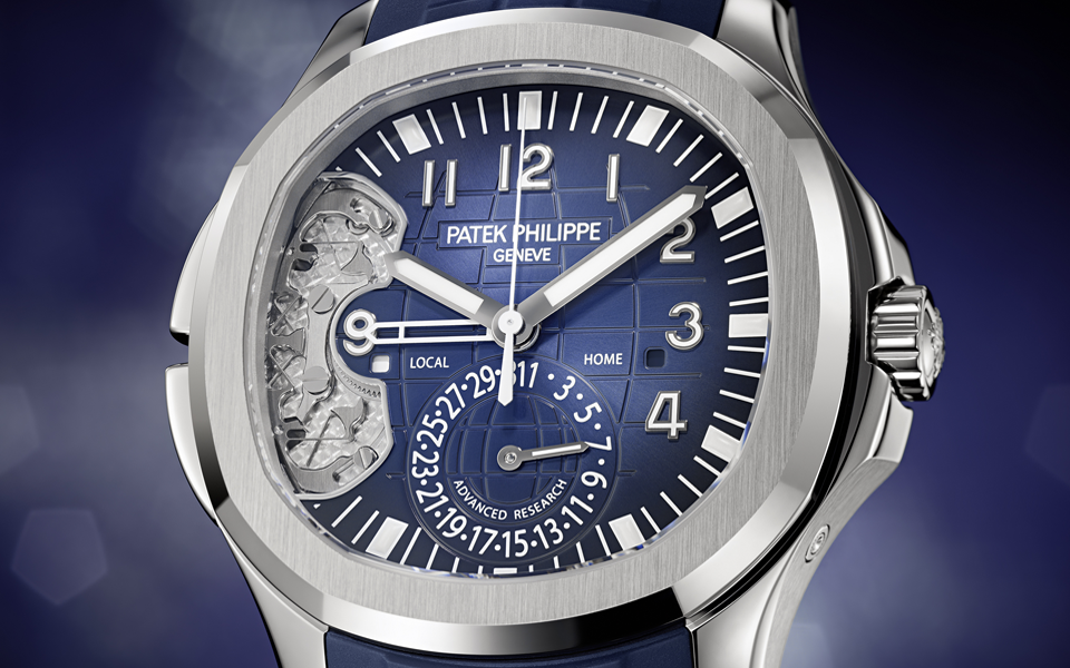 patek-philippe-advanced-research-aquanaut-travel-time-ref-5650g-2212748