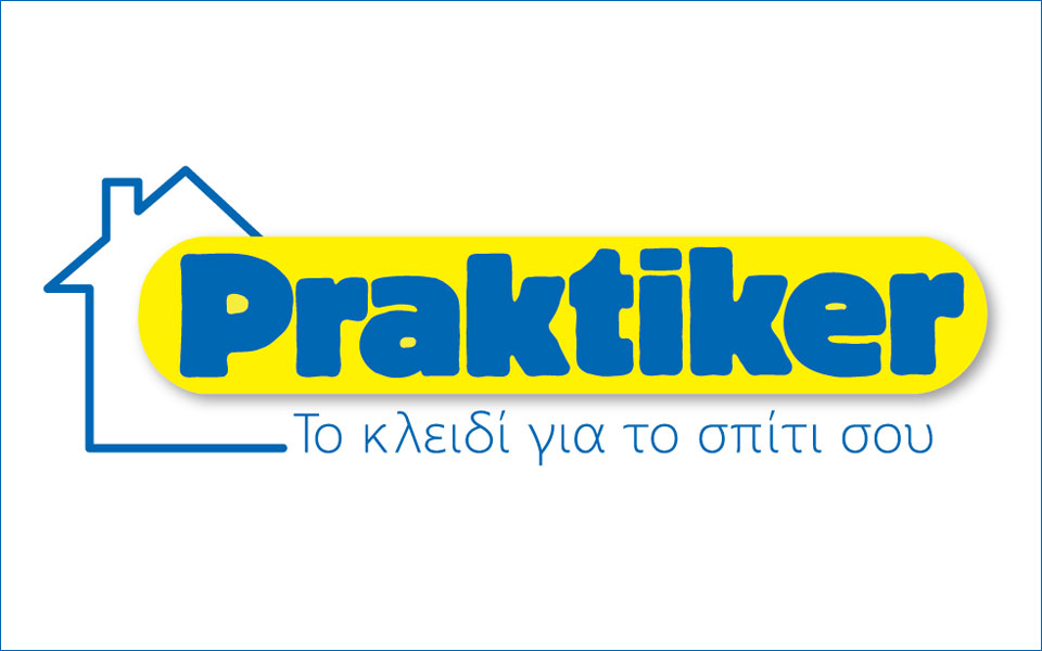 h-praktiker-hellas-συμμετέχει-στην-παγκόσμια-εθνική-2212274