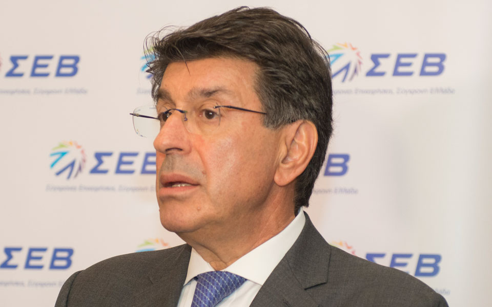 θ-φέσσας-στην-κ-δεν-θα-βγούμε-από-τη-2215229