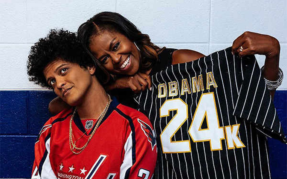 πρόσωπα-της-τρίτης-2211906