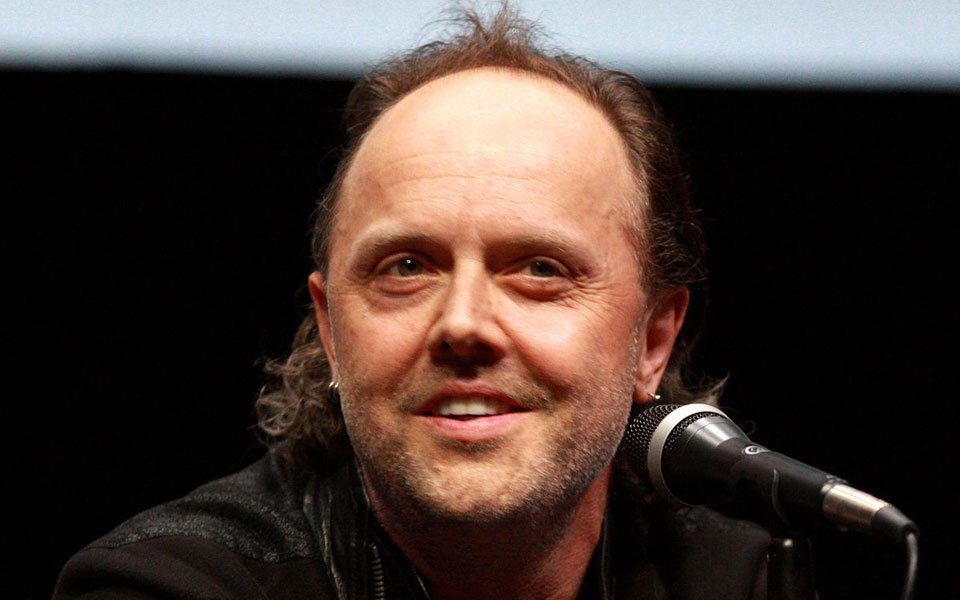 πρόσωπα-της-τρίτης-2215702