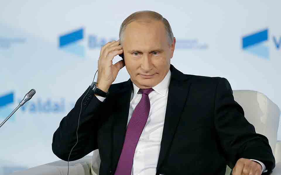 πούτιν-η-ρωσία-είναι-έτοιμη-να-αναπτύξ-2214405