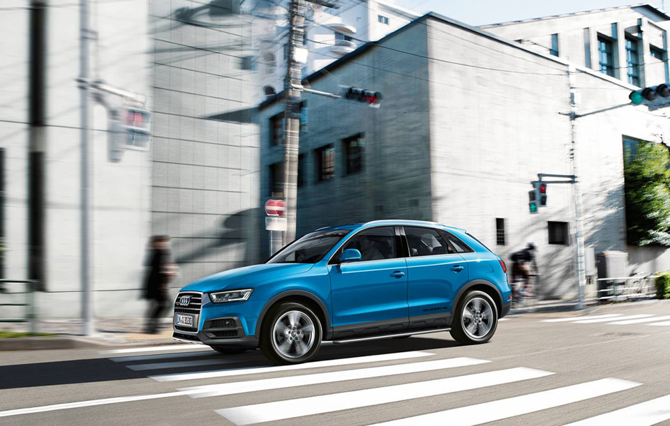 audi-q3-προηγμένη-τεχνολογία-συστημάτων-υπ-2212175
