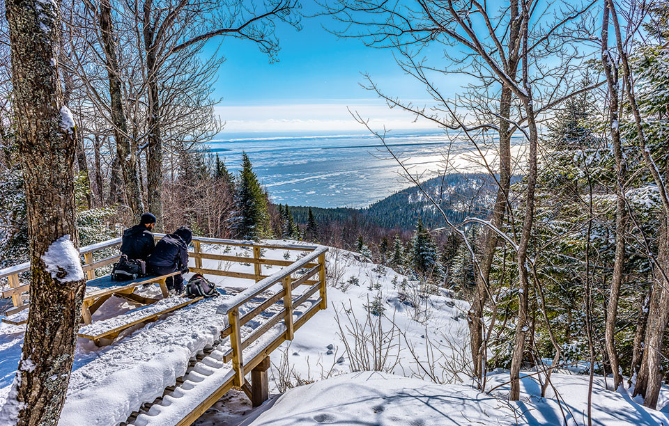 τα-μονοπάτια-του-καναδά-2213342