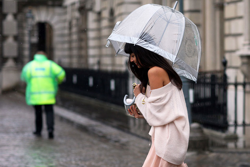 αυτά-τα-stylish-σύνολα-μας-κάνουν-να-δούμε-τη-2215059