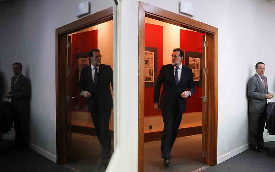 διευκρινίσεις-από-καταλωνία-για-την-δ-2213111