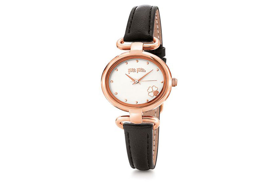 folli-follie-ρολόι-2213109