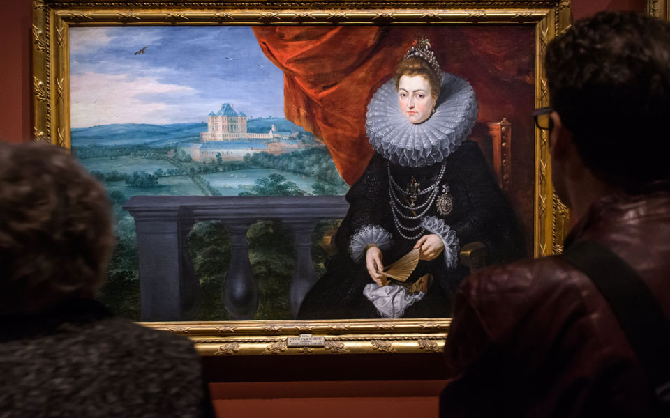 ματιές-στον-κόσμο-2213308