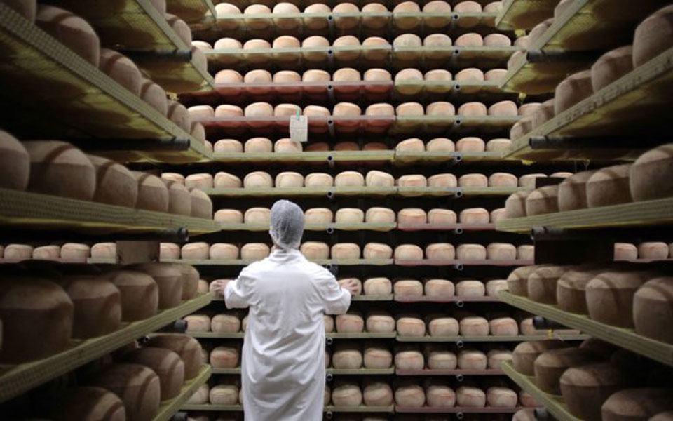 περιμένουν-πολλά-από-τον-μακρόν-οι-μικ-2212527