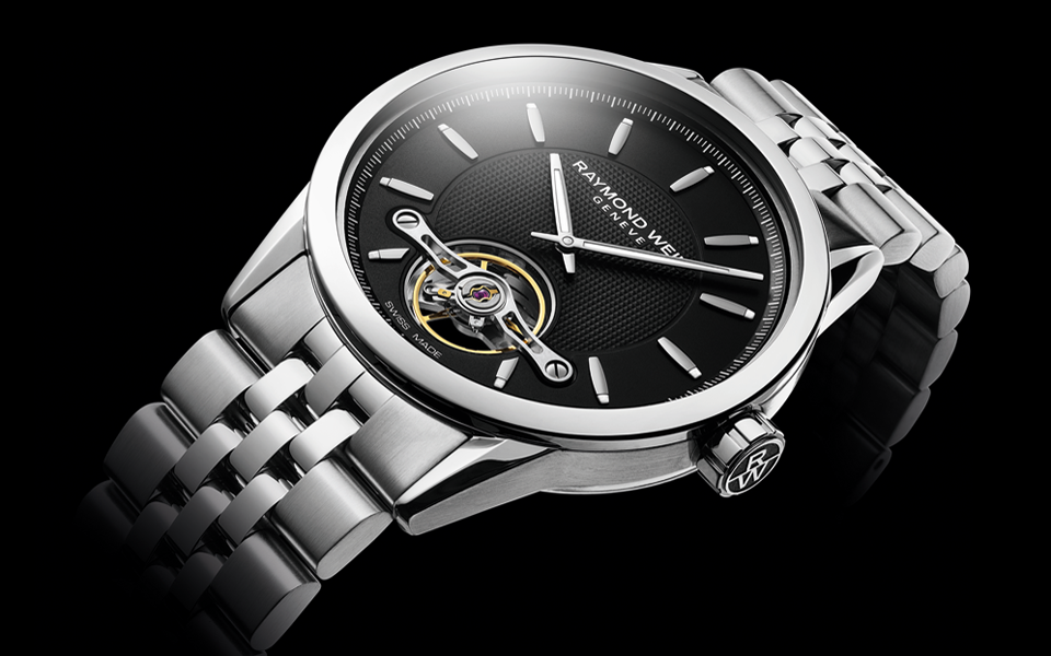 raymond-weil-freelancer-calibre-rw1212-2213770