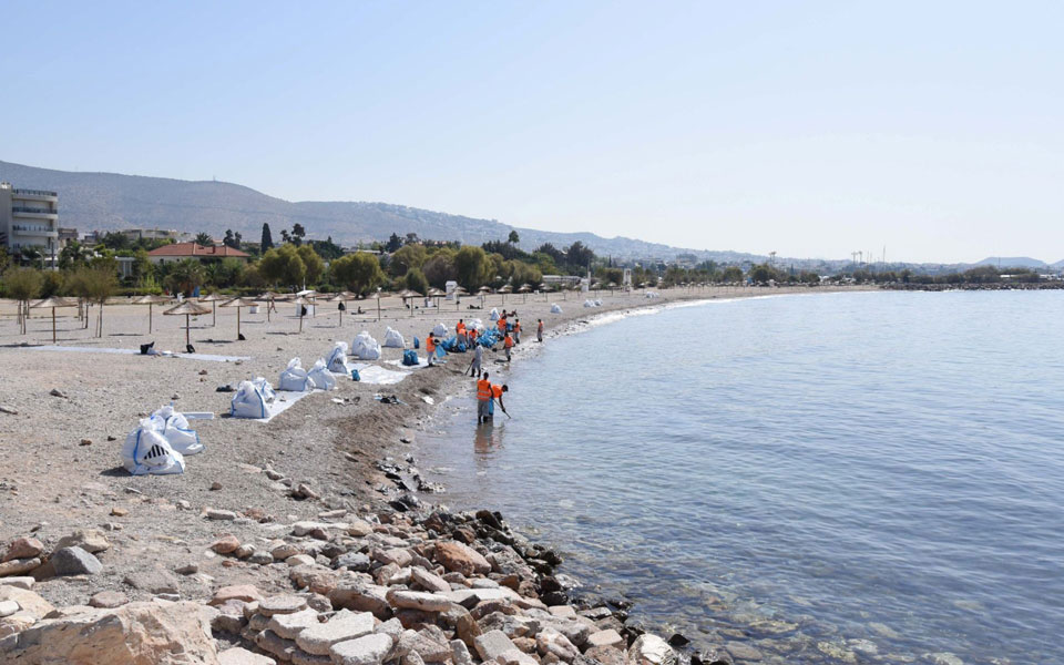 πώς-θα-αποζημιωθούν-οι-πληγέντες-από-τ-2212510