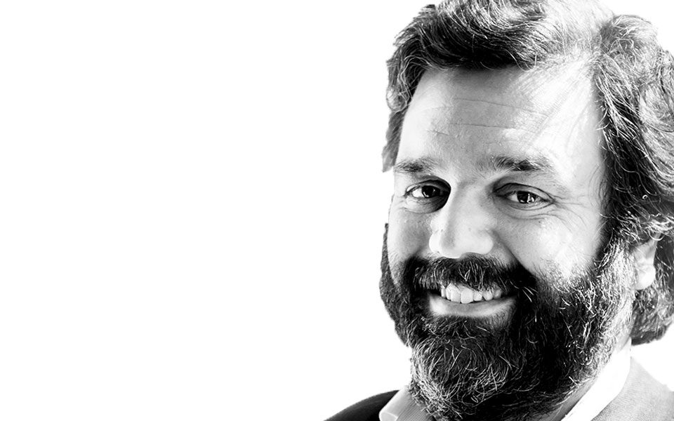 500-λέξεις-με-τoν-παναγιώτη-λογγινίδη-2214330
