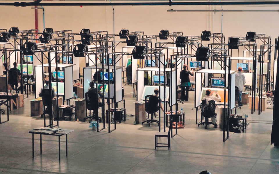 η-τεχνική-της-κινούμενης-ελαιογραφί-2215022