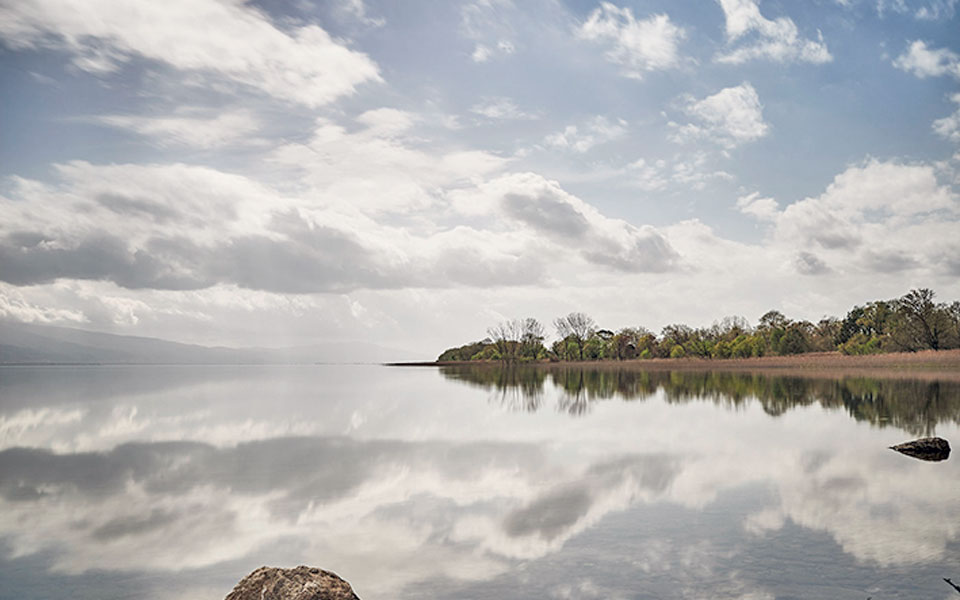 τα-δωρεάν-της-εβδομάδας-2215023