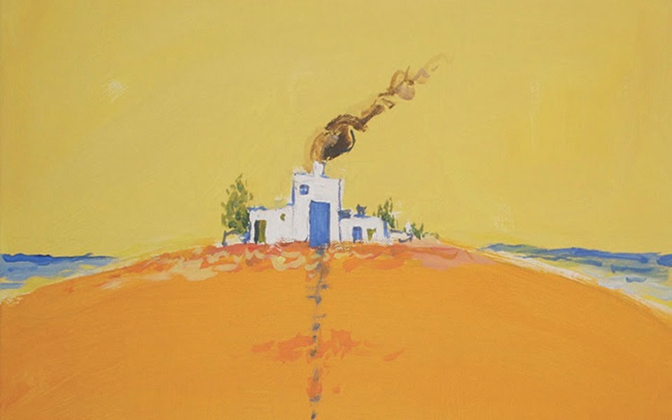 τα-δωρεάν-της-εβδομάδας-2212258