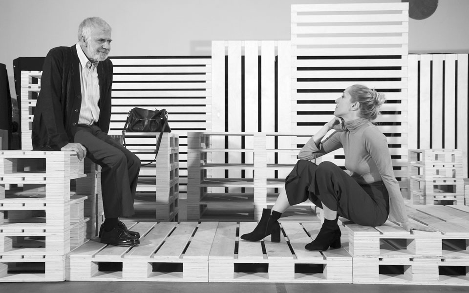 η-ατζέντα-της-εβδομάδας-2215021