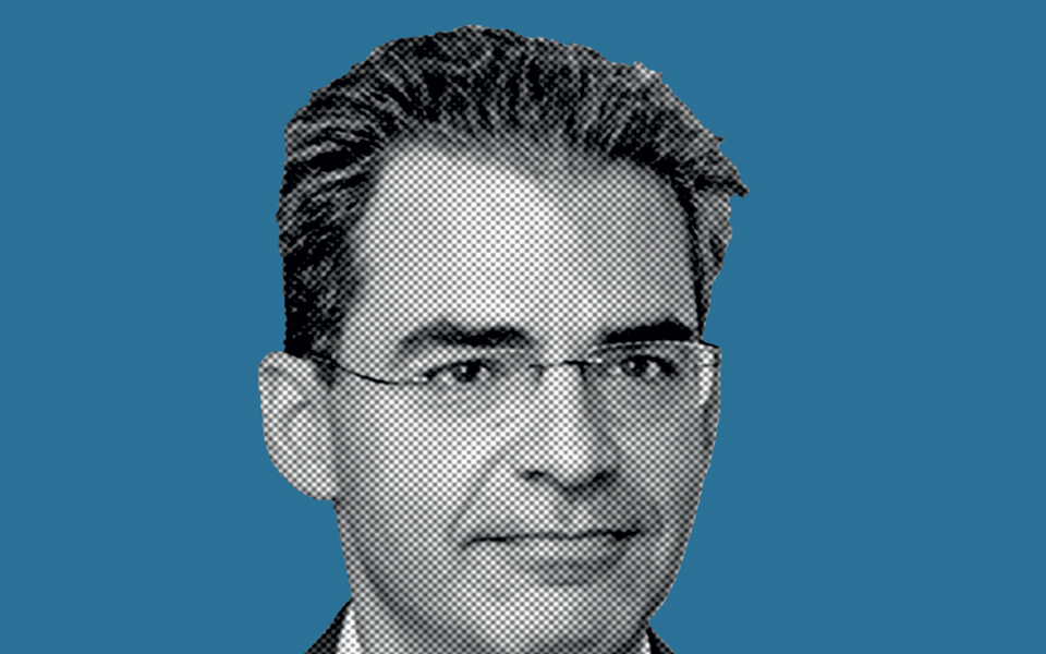 αγγελος-συρίγος-ρουτίνα-2212434