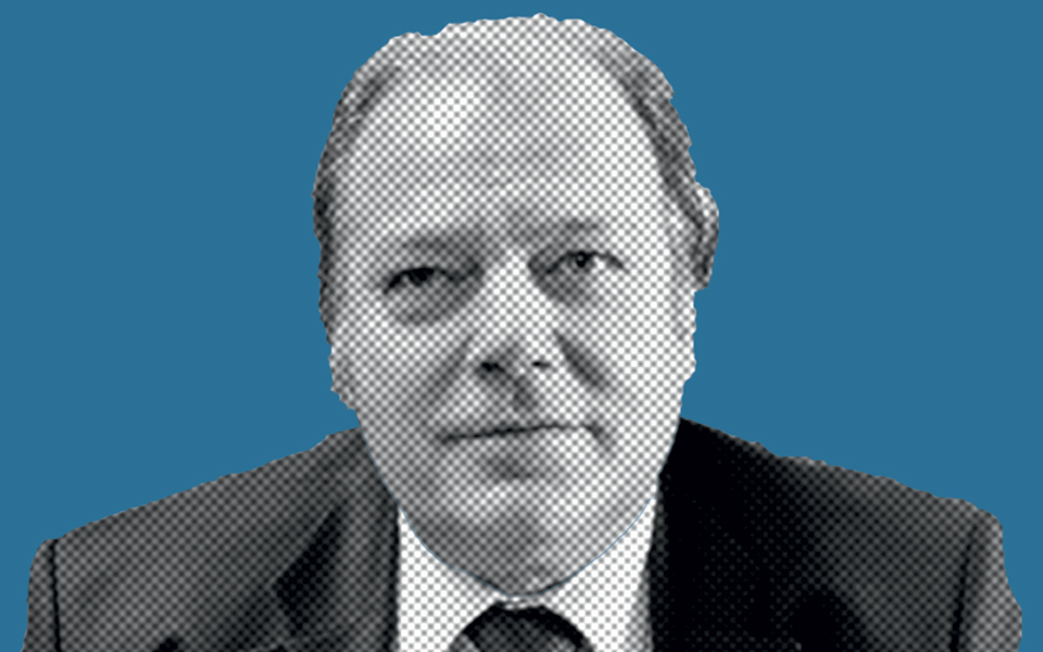 κώστας-κατσίκης-πανικός-2212639