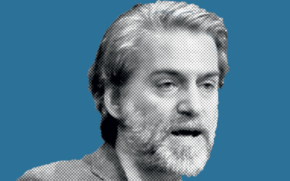 νίκος-δρανδάκης-παραβολές-2211961