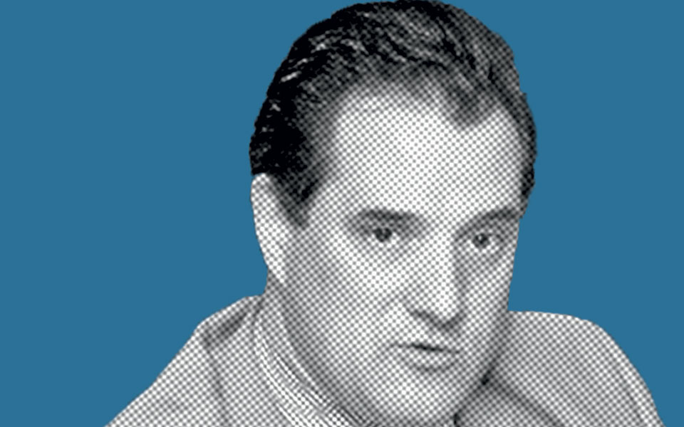 αδωνις-γεωργιάδης-ρεζερβουάρ-2215718