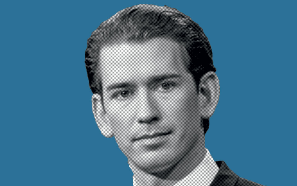 σεμπάστιαν-κουρτς-γκρεμίσματα-2214189