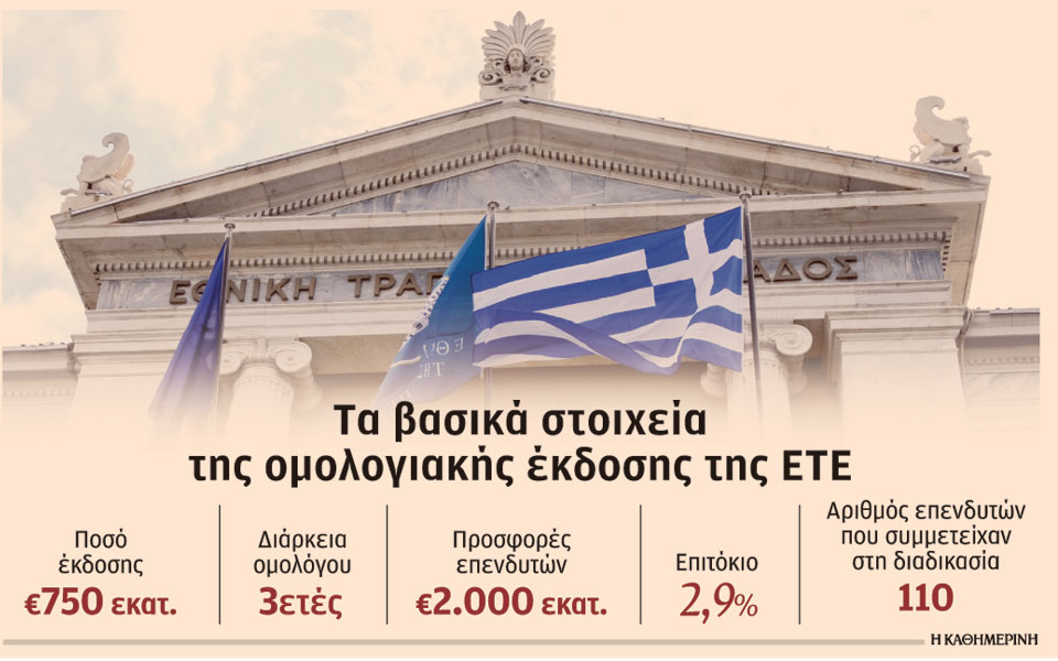 με-επιτυχία-η-επιστροφή-της-εθνικής-στ-2213037