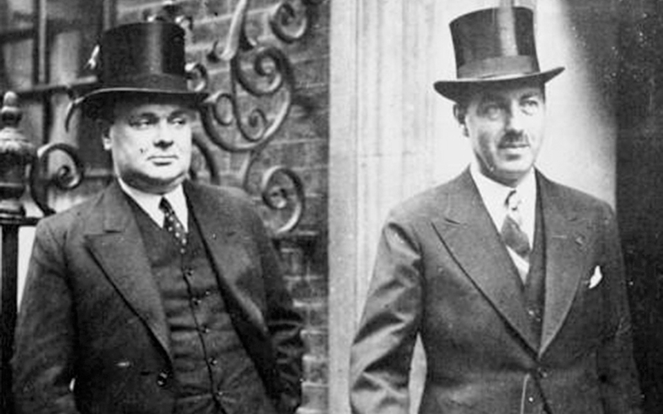 80-χρoνια-πριν-27-x-1937-2215392