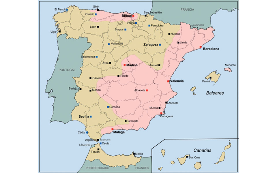 80-χρόνια-πριν-στην-κ-29-x-1937-2215036