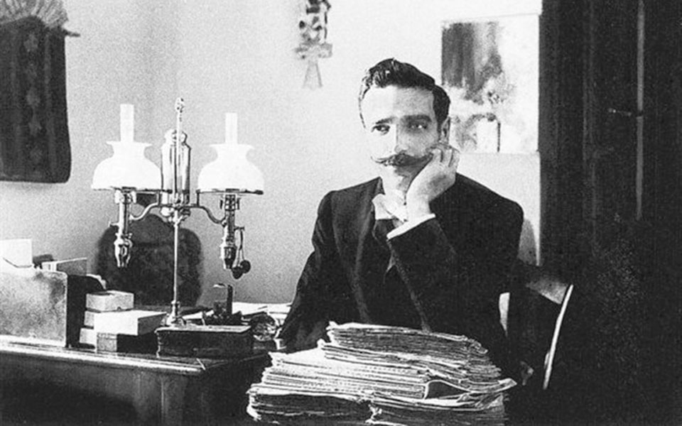 80-χρόνια-πριν-στην-κ-22-χ-1937-2214509