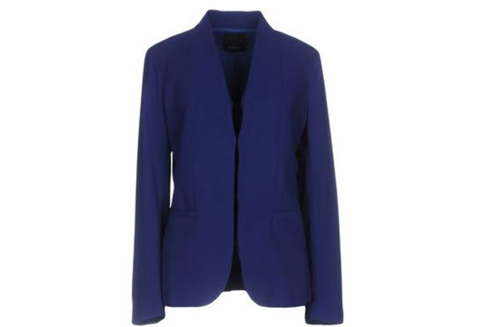 pinko-σακάκι-2215556