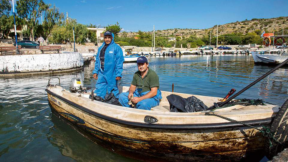 σαλαμίνα-η-μάχη-με-την-κηλίδα-2211830