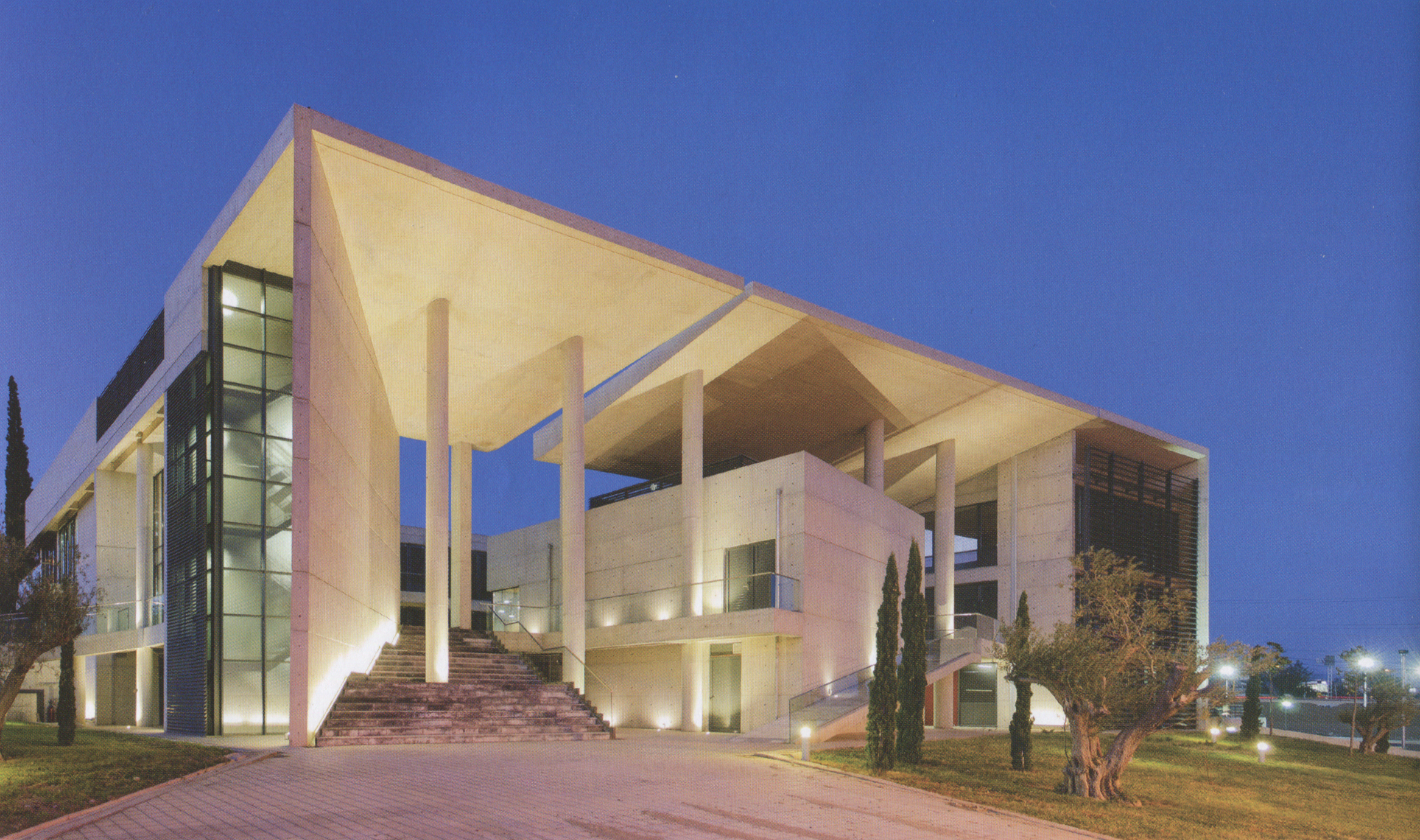 οι-ελληνες-αρχιτέκτονες-έχουν-όρεξη-2215704