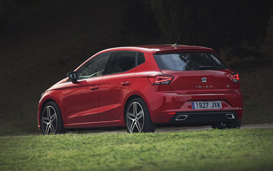 η-seat-κατακτά-το-βραβείο-smartbest-2017-2215776