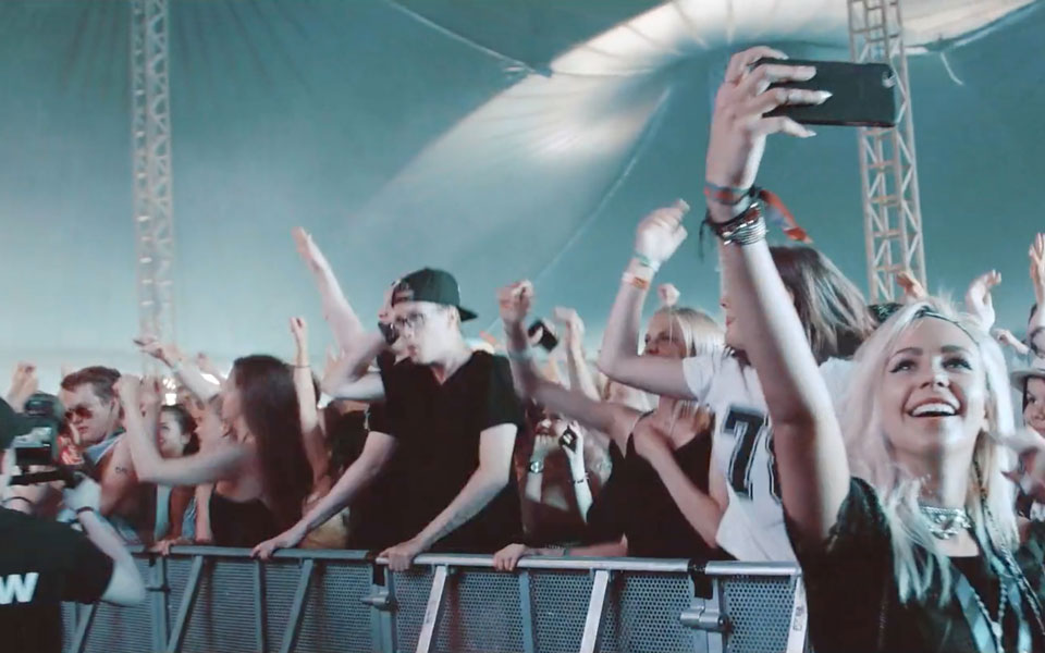 μικροί-πρωταγωνιστές-μεγάλοι-ήρωες-2212241