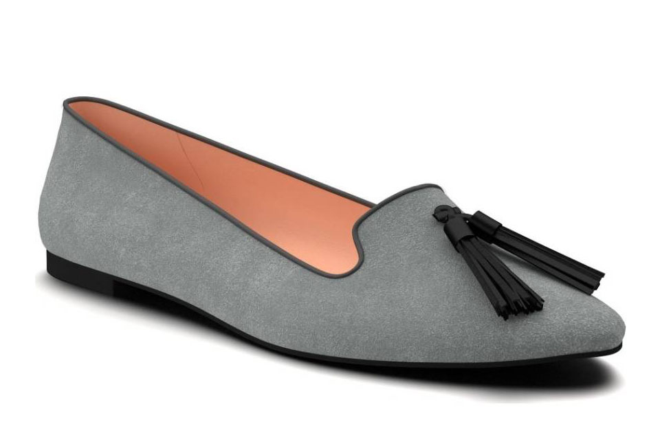 shoes-of-prey-παπούτσια-2215665