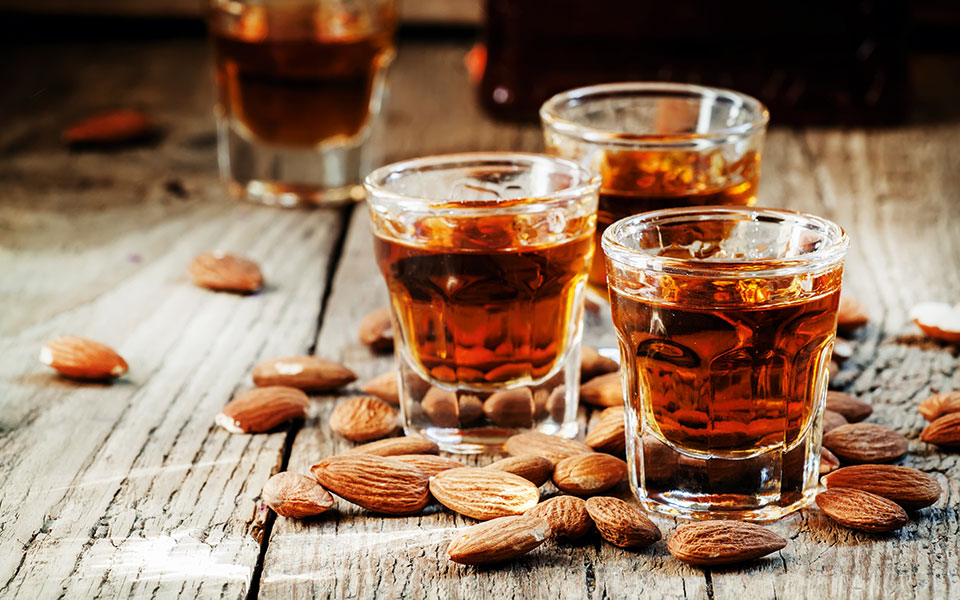 στάσου-μύγδαλα-2214562