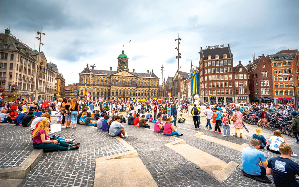 νέα-εργαλεία-2215416