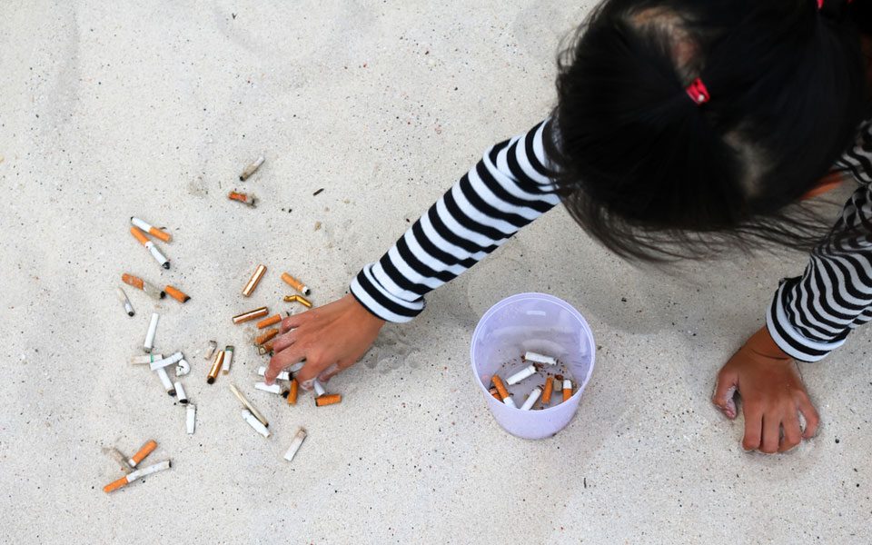 δραστικά-μέτρα-2213988