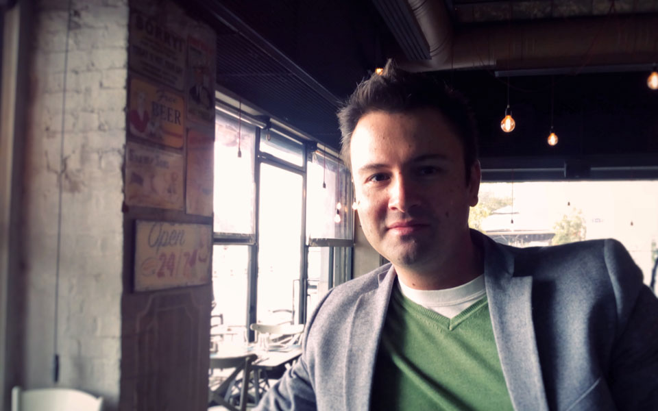 ενα-εικοσιτετράωρο-με-τον-συγγραφέα-κ-2212439