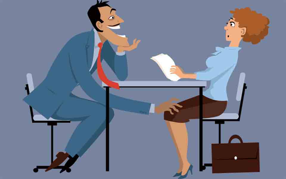 σεξουαλική-παρενόχληση-η-μακρά-λίστα-2214789