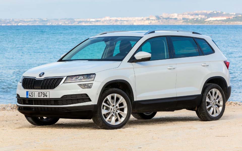 αποστολή-στο-παλέρμο-νέο-skoda-karoq-2215071