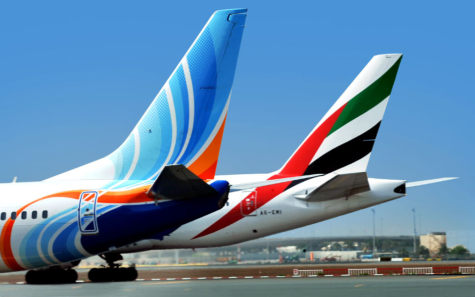 η-emirates-και-η-flydubai-ανακοινώνουν-τα-πρώτα-δρομο-2212028