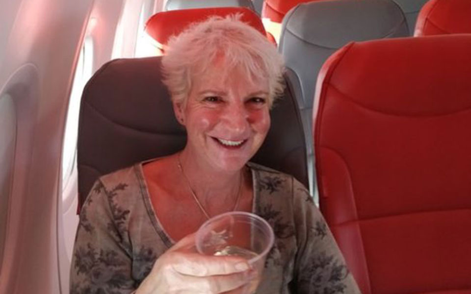 σκωτσέζα-συγγραφέας-απογείωσε-μόν-2215091