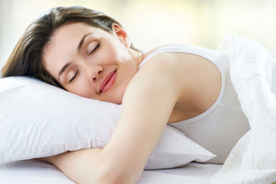 διατροφή-γιαόνειρα-γλυκά-2213837