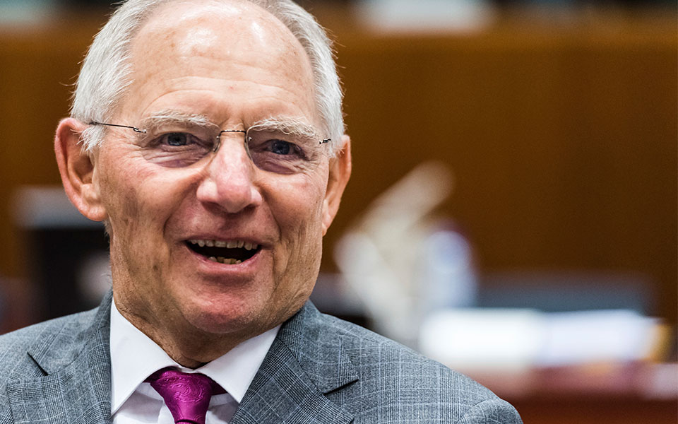 o-b-σόιμπλε-για-τσίπρα-σαμαρά-ελάφρυνση-2215003