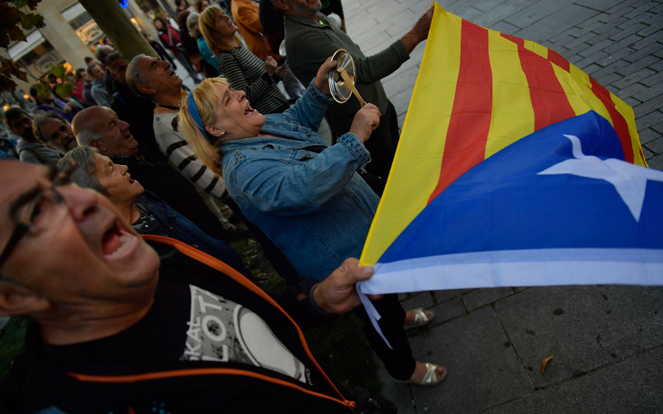 οι-ιστορικές-ρίζες-της-σημερινής-διέν-2212648