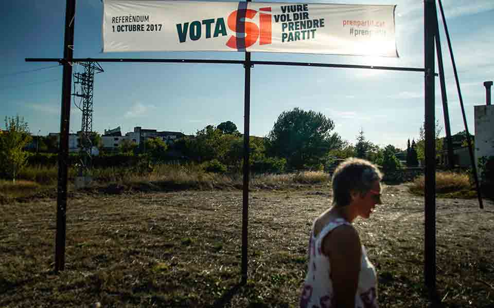 ισπανία-μπλόκο-του-συνταγματικού-δ-2212296