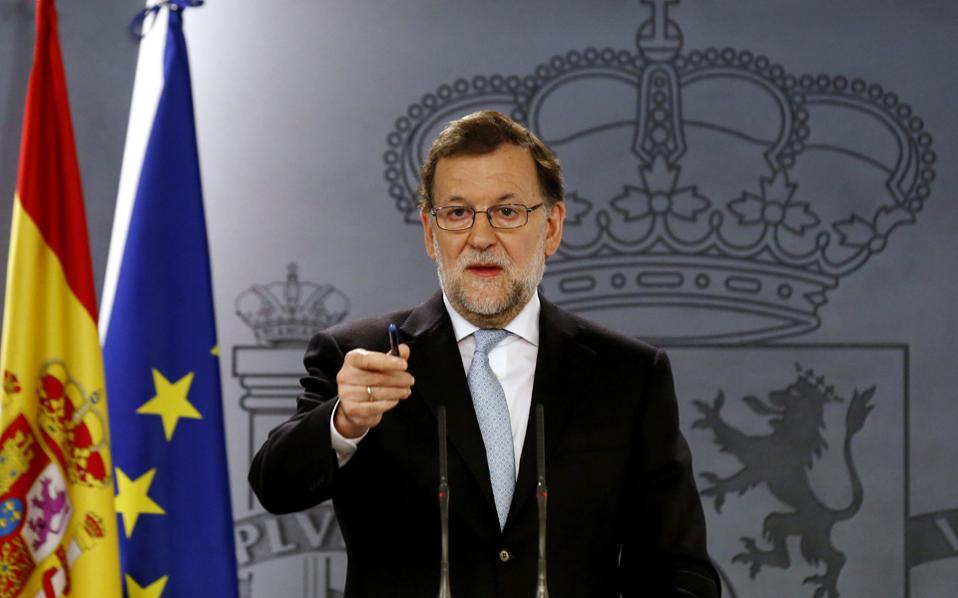 ραχόι-κανένα-δημοψήφισμα-δεν-διεξήχθ-2211762